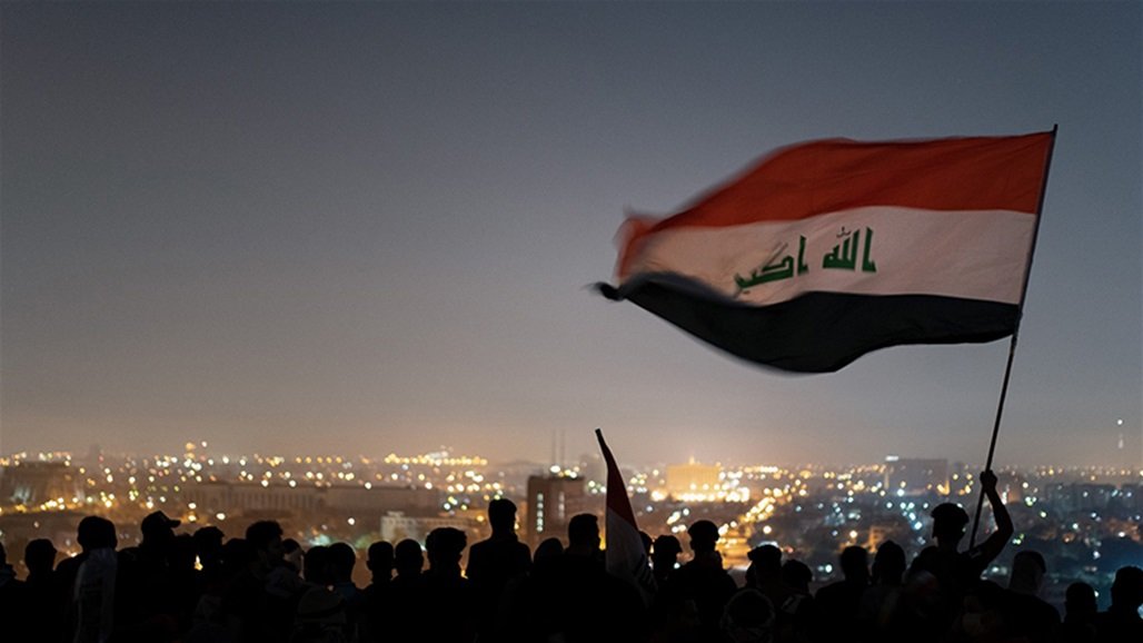 هادي جلو مرعي يكتب : بمناسبة عيد تأسيس الدولة العراقية