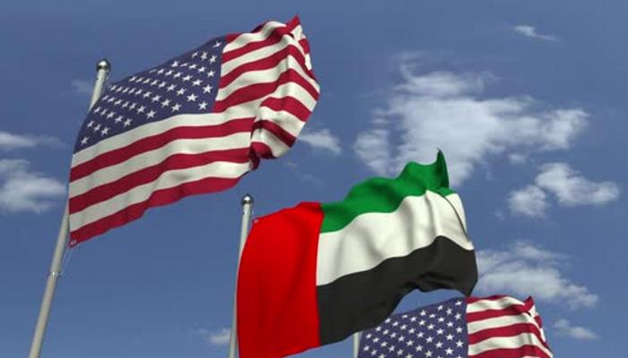 ضريبة السياسات العدوانية.. الإمارات في قفص الاتهام الأمريكي