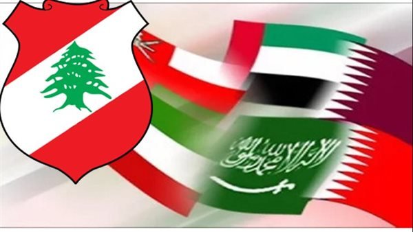 راغدة درغام تكتب: ضرورة التحلّي بالحكمة الاستراتيجية في العلاقات الخليجية – اللبنانية