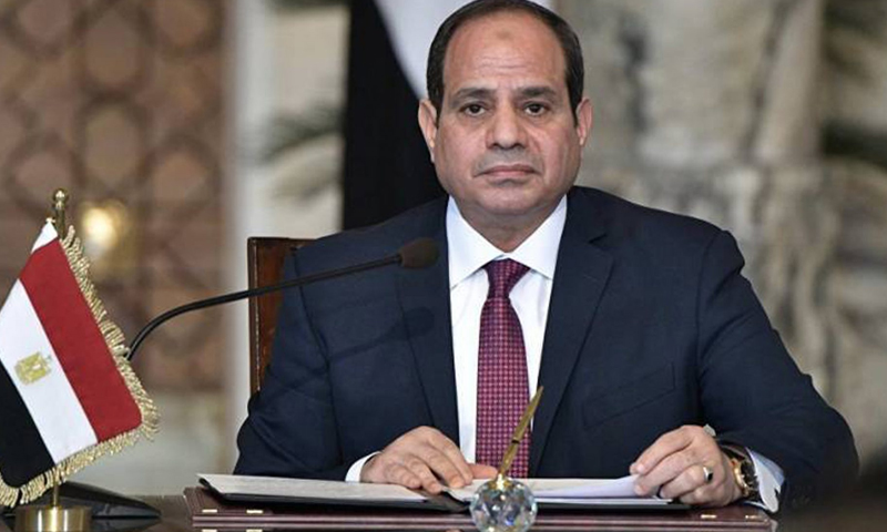 مصر.. ماذا يفيد إلغاء الطوارئ في دولة القمع الدائمة؟
