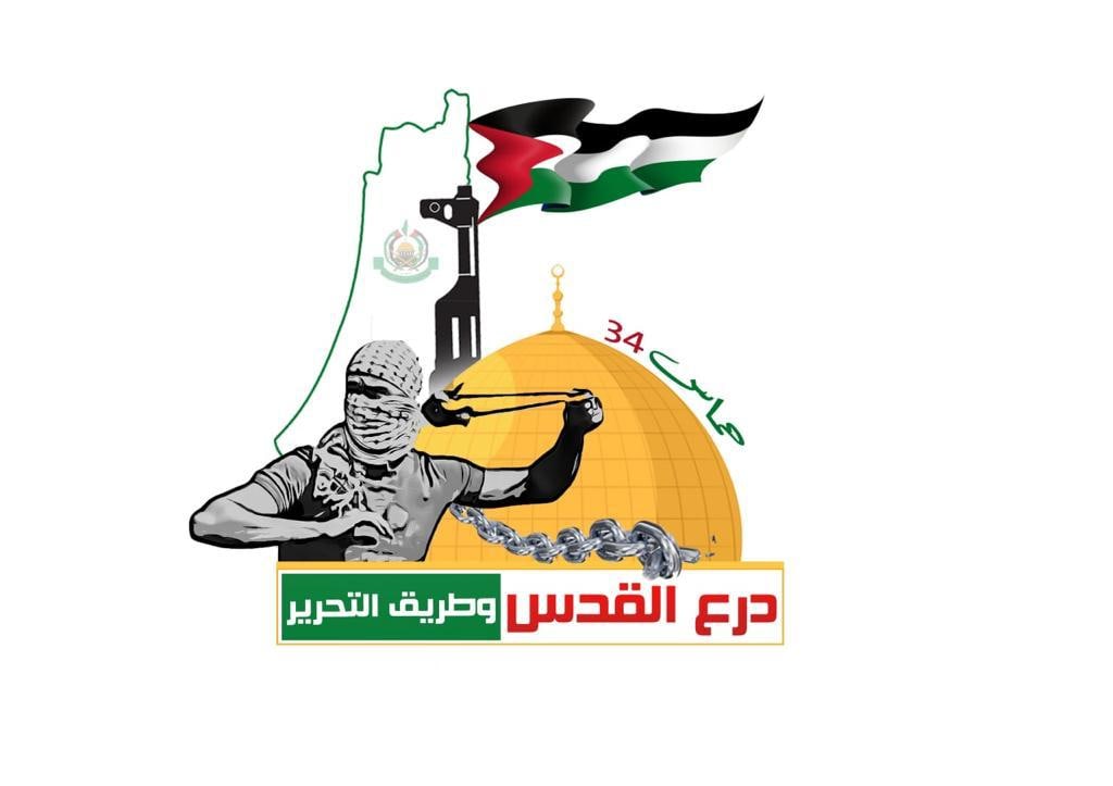 د. محمد إبراهيم المدهون يكتب: حماس وحسابات الذكرى 34