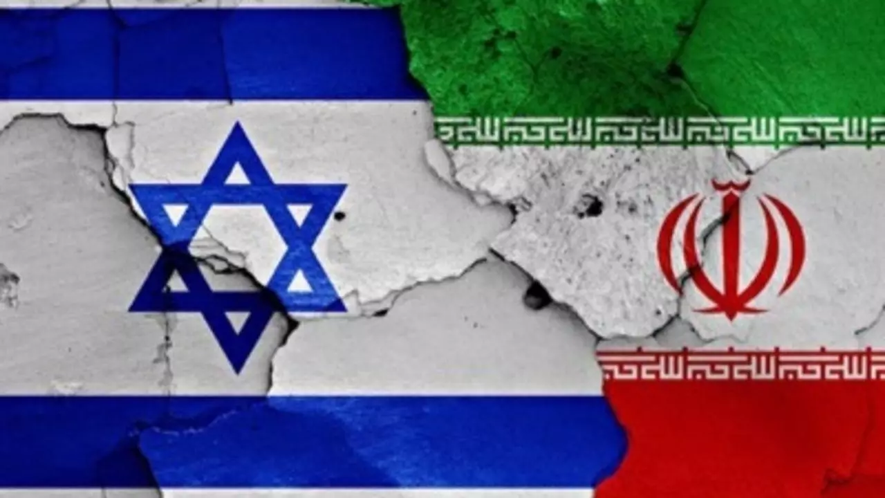 إسرائيل تستعد لمواجهة مع إيران