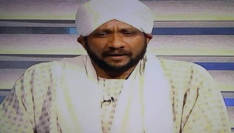 "رويترز": اعتقال قيادي بحزب الأمة القومي السوداني