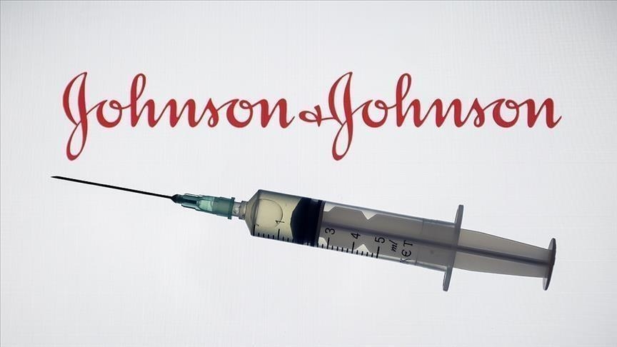 لقاح "جونسون آند جونسون" يزيد خطر الإصابة بخلل عصبي