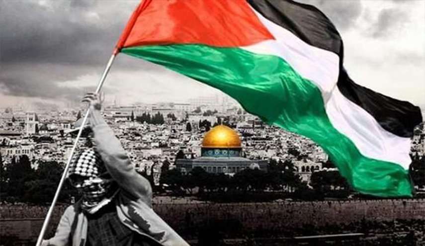 منير شفيق يكتب: فلسطين من حق أمّة وأجيال