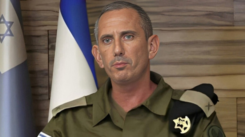 خبير عسكري: هجوم إسرائيل على إيران في لبنان أو العراق لا يعتبر رد على طهران
