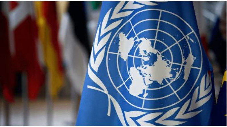 أستاذ علاقات دولية: الولايات تستخدم الأمم المتحدة لتمرير مخططاتها فقط