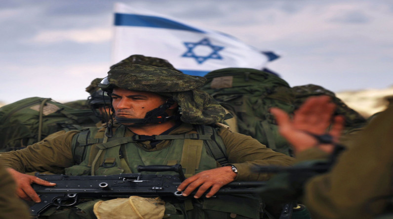 صحيفة عبرية: الجمهور الإسرائيلي غير مقتنع بنصر الجيش في غزة