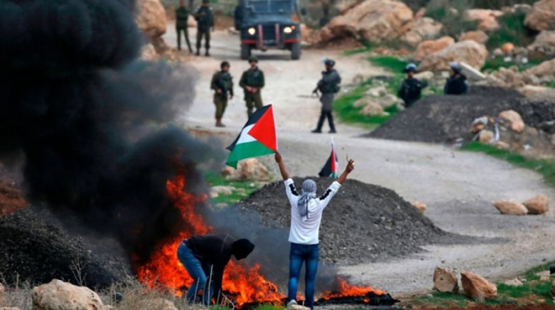 د. سنية الحسيني تكتب: مستقبل مبادرات التهدئة في الأراضي الفلسطينية
