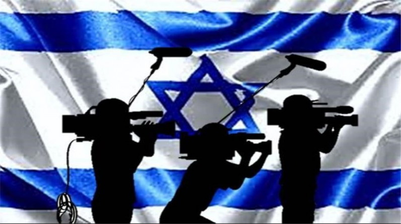 د. إسلام شهوان يكتب: الاحتلال الصهيوني ما بين داعش وداهس