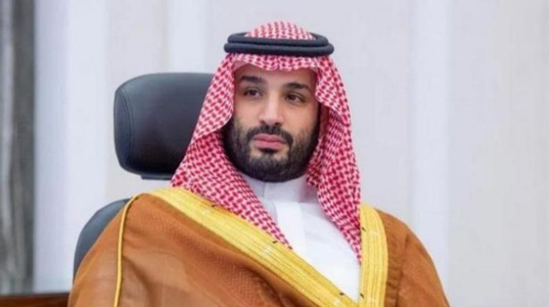 محمد بن سلمان: «رؤية السعودية 2030 تمثل مسارًا مستمرًا وليس هدفًا نهائيًا»