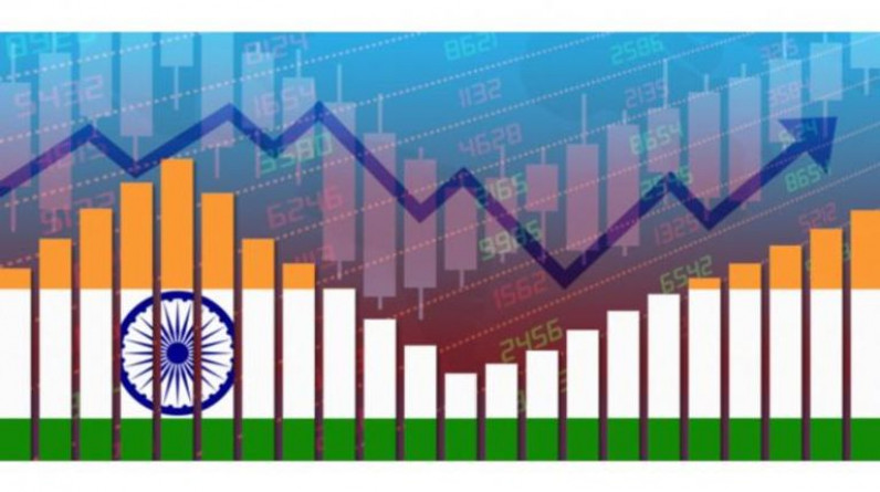 الهند تفلت من التضخم.. سباق نحو لقب الاقتصاد الأسرع نموًا بالعالم