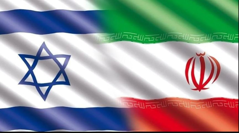 إعلام إسرائيلي: نخشى من رد فعل إيران القريب