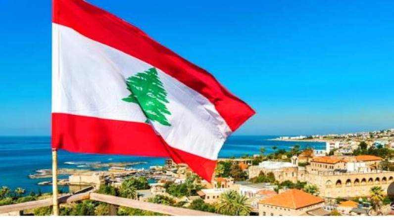 المكتب الإعلامي لرئيس الحكومة اللبنانية: لا صحة لهذه التسريبات والأخبار