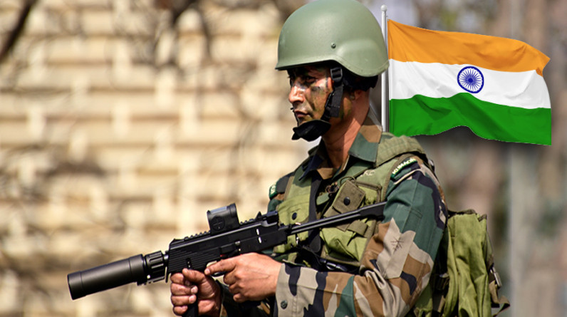 لماذا تصاعدت الاحتجاجات على سياسة التجنيد العسكري بالهند؟