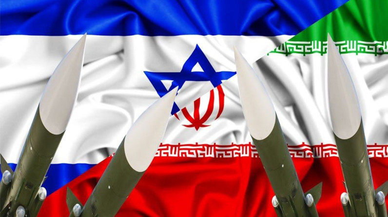 إيران تعتقد أن إسرائيل لن تقدم على مهاجمتها.. تحليل عبري يكشف التفاصيل