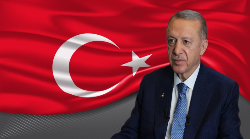 أبعاد-فوز-أردوغان-في-الانتخابات-الرئاسية-التركية