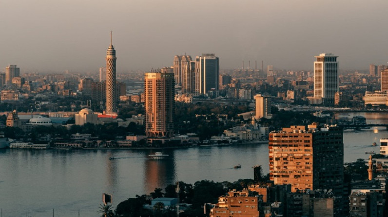 مصدر مصري رفيع المستوى ينفي وجود خلافات في اجتماع القاهرة الرباعي