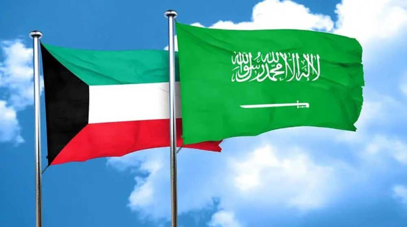 «بلومبيرغ»: السعودية تطلب 16 مليار دولار من الكويت تمويل مشروعات