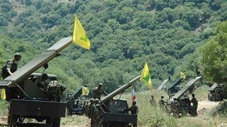 حزب الله يعلن استهداف مستعمرة يرؤون الإسرائيلية ويوقع قتلى ومصابين