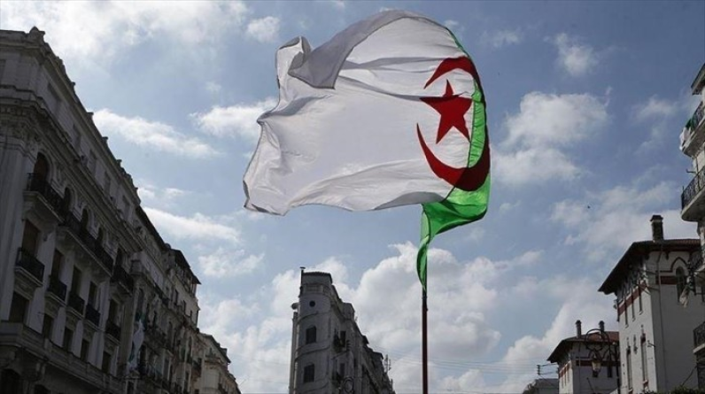 صادرات الجزائر غير النفطية تحقق أعلى مستوى سنوي منذ الاستقلال