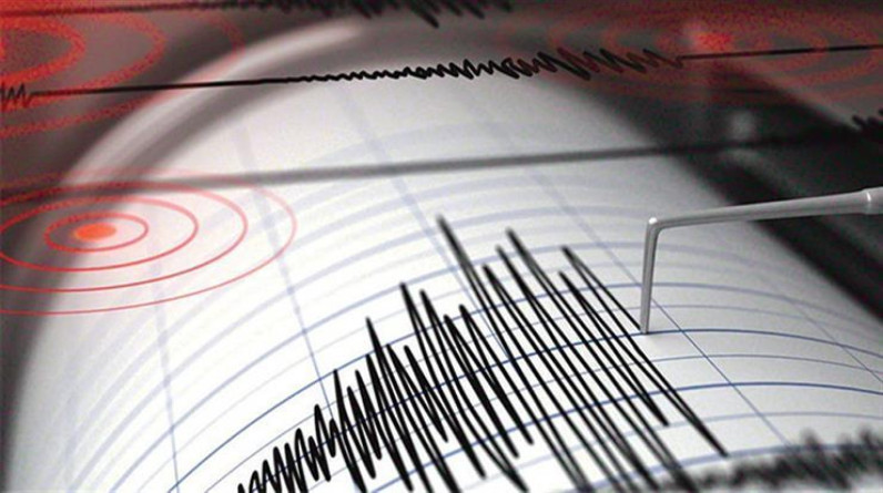 زلزال قوي خلال 48 ساعة.. العالم الهولندي يحذر