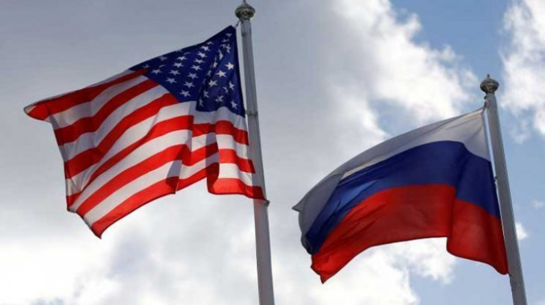 أمريكا تعلن مكافأة 10 ملايين دولار لمن يدلي بمعلومات عن ضباط مخابرات روس