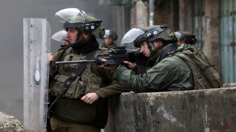 أمميون يطالبون بوقف تصدير الأسلحة والذخيرة لإسرائيل