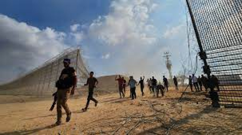 نيوزويك: لماذا سحب جيش الاحتلال قواته من غزة؟