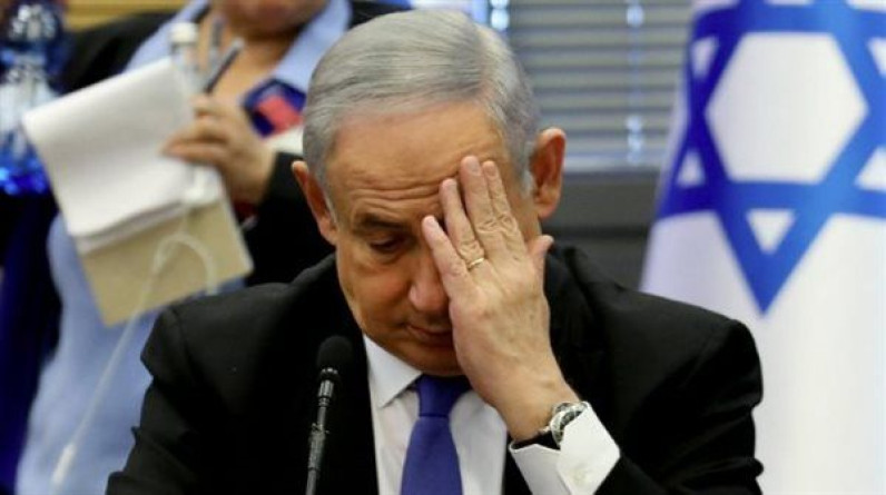إعلام عبري: الحكومة الإسرائيلية تخطط لإغلاق وزارة الاستخبارات الأحد المقبل