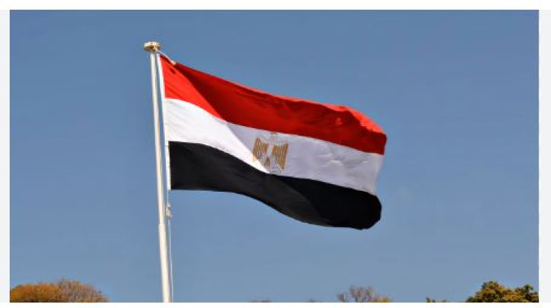 مصادر مصرية تكشف الخطوة التالية بعد اجتماعات باريس بشأن غزة