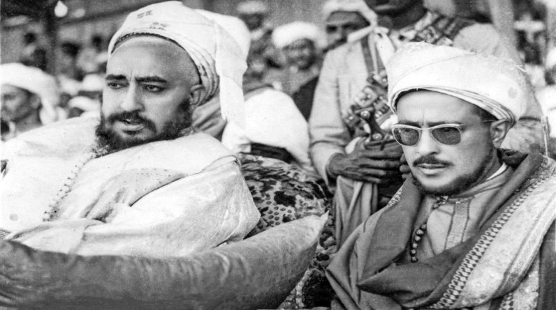 عبد الجبار سلمان يكتب..التمييز المذهبي والتهميش في اليمن: مأساة تهامة عبر التاريخ