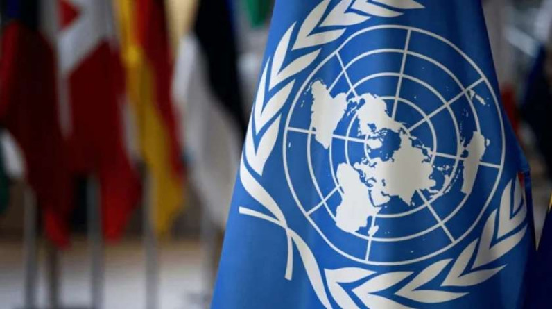 الأمم المتحدة تناقش الفيتو الأمريكي ضد قرار إيصال المساعدات إلى غزة الثلاثاء