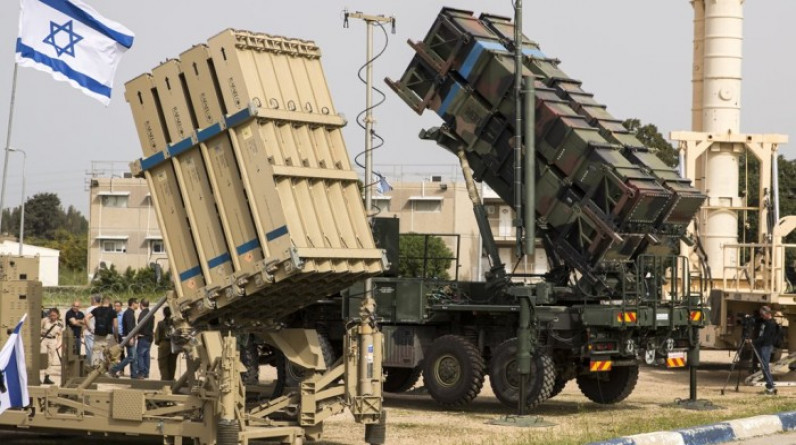 دورية استخباراتية: إسرائيل وحلفاؤها الجدد بالخليج يخططون لإقامة نظام دفاعي مشترك