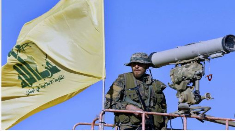 حزب الله: جاهزون لخوض الحرب إذا فرضت علينا