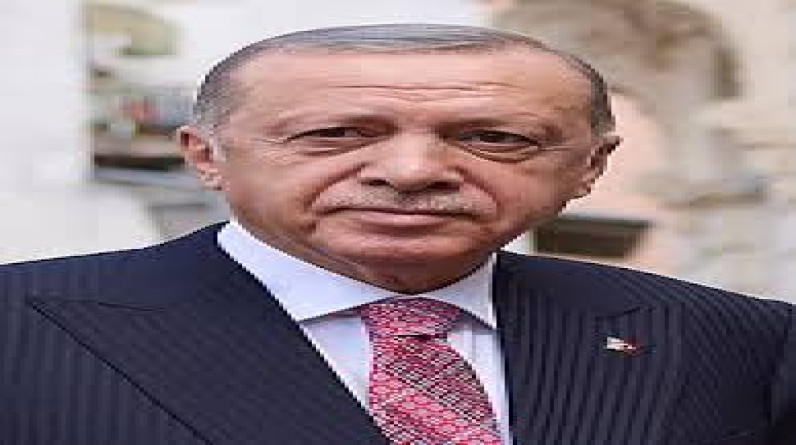 عاجل.. أردوغان يقدم واجب التعزية في ضحايا هجوم سانتا ماريا (فيديو)