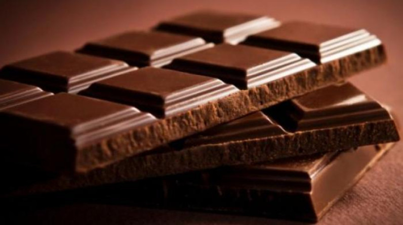 6 فوائد مذهلة لتناول الشوكولاتة تعرف عليها