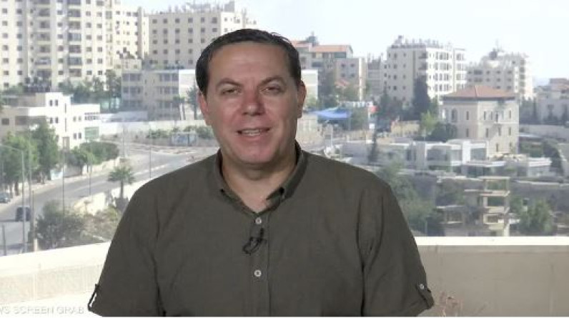 حركة فتح: يجب تنفيذ قرار مجلس الأمن بشكل فورى