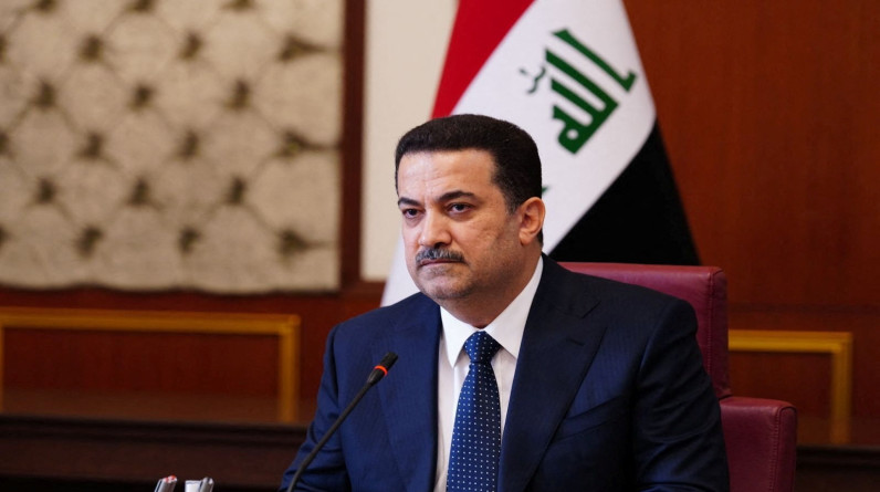 حسين المحمداوي يكتب: وزارة التجارة العراقية المسؤولية الكبيرة