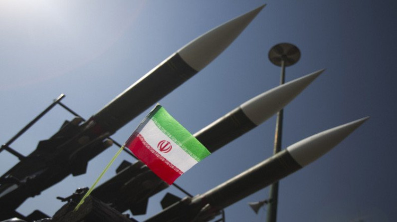 3 سيناريوهات للرد الإيراني على عملية قصف إسرائيل لقنصلية طهران في سوريا