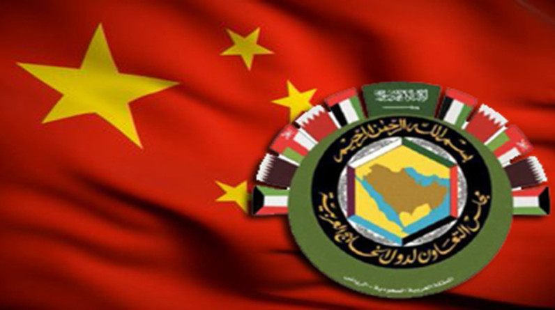 النفوذ الصيني في الخليج يتصاعد.. الوساطة السعودية الإيرانية ليست الخطوة الأولى