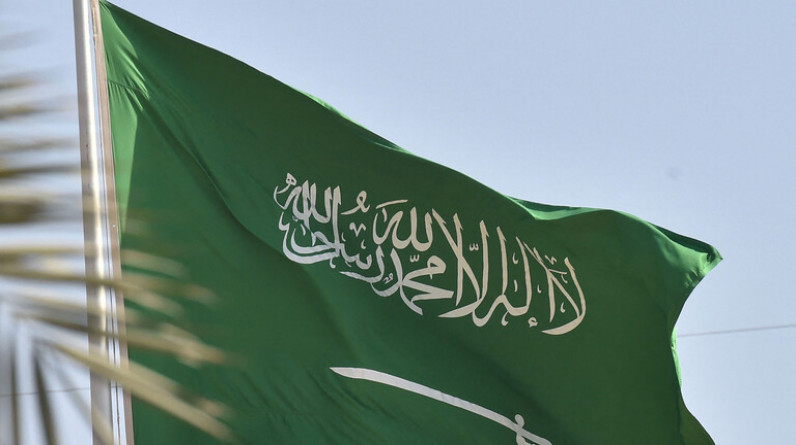 "هيومن رايتس": قانون العقوبات السعودي المرتقب يجب أن يحمي حقوق الإنسان