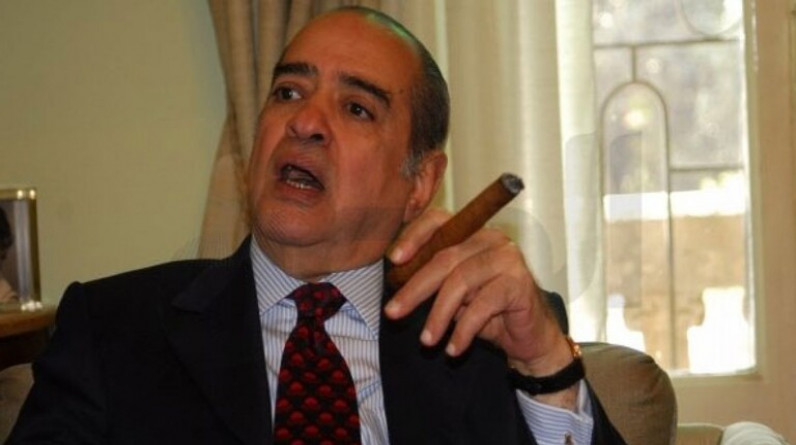 مصر.. محامي مبارك يكشف عن الجهة الموكلة له للدفاع عن قاتل فتاة المنصورة