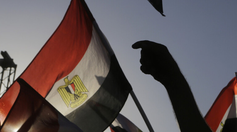 مصر.. مشروع قانون في البرلمان لشرط جديد قبل الزواج