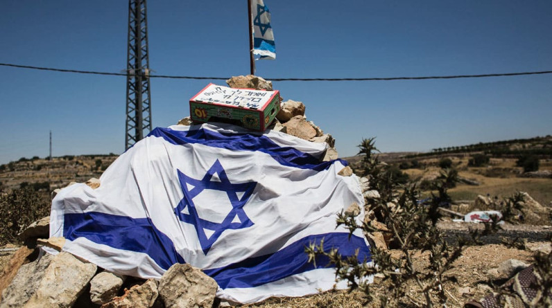 الدكتور  خليل الخوري يكتب: شروق وغروب بركة 7 تشرين الأول : بداية زوال إسرائيل