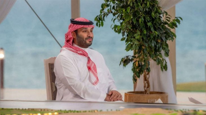 د. عبد الله خليفة الشايجي يكتب: السعودية تعزز دورها القيادي في الشرق الأوسط