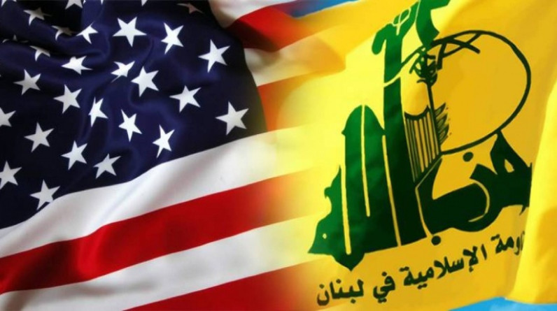 شبكات عابرة للحدود.. كيف يحمي "حزب الله" نفسه من عقوبات أمريكا؟