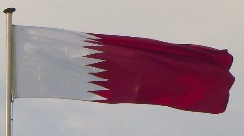 قطر تدعو إلى عدم الالتفات إلى التقارير الإعلامية المشككة في الوساطة بشأن غزة