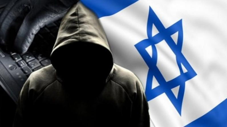 تقرير إيراني: دولة عربية تساعد إسرائيل على تجنيد جواسيس لبنانيين