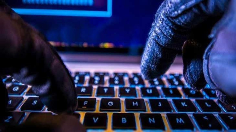 مايكروسوفت: قراصنة مرتبطون بطهران مسؤولون عن هجوم إلكتروني على شارلي إيبدو